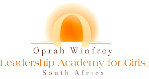 Oprah Winfrey Leadership Academy for Girls