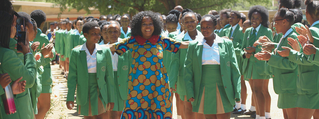 Landing Putting our Girls Front and Centre (1) (1)