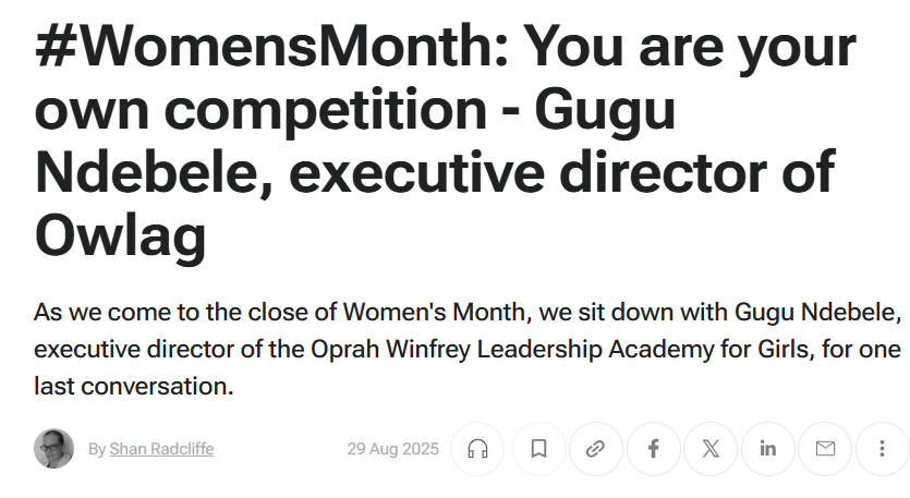 Womensmonth1